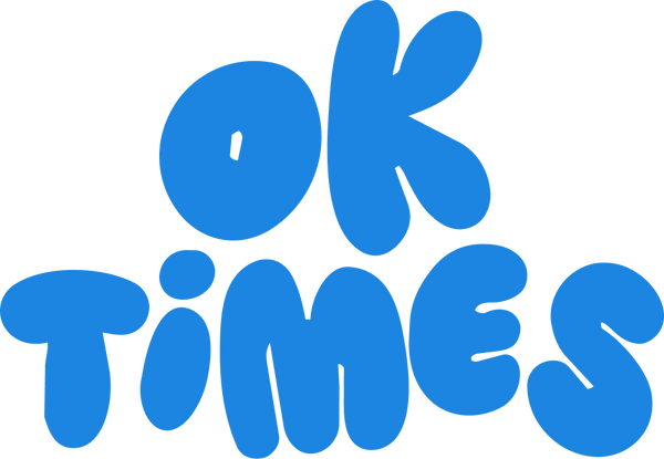 OK Times